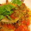ร้านอาหาร แสงชัยโภชนา