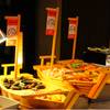 ร้านอาหาร จิตรโภชนา พาร์ค