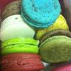ร้านอาหาร Lacerise