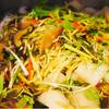 ร้านอาหาร จิตรโภชนา พาร์ค