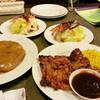 ร้านอาหาร Rex's Steak ปากช่อง