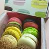 ร้านอาหาร Lacerise