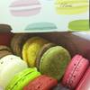 ร้านอาหาร Lacerise