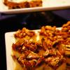 ร้านอาหาร จิตรโภชนา พาร์ค