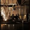 ร้านอาหาร Barley Bistro & Bar