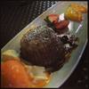 ร้านอาหาร Wine Fusion