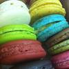 ร้านอาหาร Lacerise
