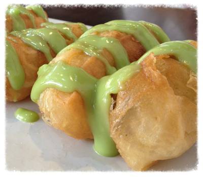 ร้านอาหาร ปาท่องโก๋ ร้านอาหาร ปาท่องโก๋