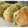 ร้านอาหาร ปาท่องโก๋