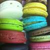 ร้านอาหาร Lacerise