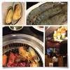 อร่อย - บริการดีค่ะ ที่ ร้านอาหาร Daichan Giants ยากินิกึ ไดจัง