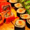 ร้านอาหาร จิตรโภชนา พาร์ค