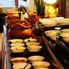ร้านอาหาร จิตรโภชนา พาร์ค