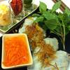Ban Gun/145 ที่ ร้านอาหาร Little Hanoi