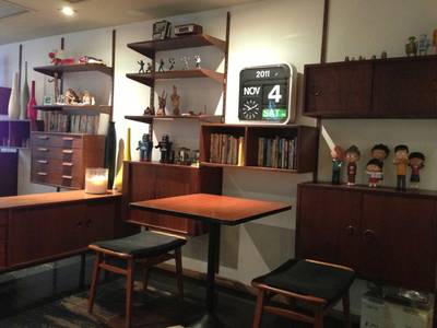 ร้านอาหาร Vanilla Garden ร้านอาหาร Vanilla Garden