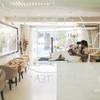 ร้านอาหาร Peony Teafe' & Gallery