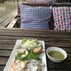 Sea Food And Eat It!!!! ... เราเรื่องมาก ขอแยกน้ำ ^^ ที่ ร้านอาหาร แสงทองบูรพา