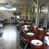 ร้านอาหาร ทะเลนาวาชายหาด