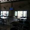 ร้านอาหาร ทะเลนาวาชายหาด