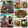 ร้านอาหาร เอี้ยเซี้ยฮวด