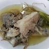ร้านอาหาร สายทองโภชนา