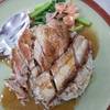 ร้านอาหาร สายทองโภชนา