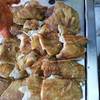 ร้านอาหาร สายทองโภชนา