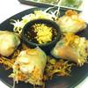 Bahn Cuon/145 ที่ ร้านอาหาร Little Hanoi