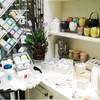 ร้านอาหาร Peony Teafe' & Gallery