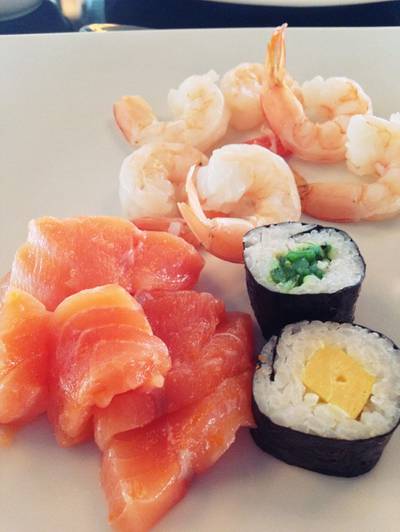 ร้านอาหาร The Square Novotel Bangkok Siam Square ร้านอาหาร The Square Novotel Bangkok Siam Square