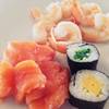 ร้านอาหาร The Square Novotel Bangkok Siam Square