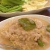 ร้านอาหาร ครัวมะลิ