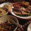 ร้านอาหาร Samed Club Restaurant
