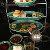 ร้านอาหาร The Erawan Tea Room