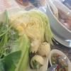 ร้านอาหาร ไก่ทอง (ก๊ำไก๊ ไก่ทอง)