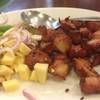 ร้านอาหาร ครัวมะลิ