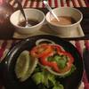 ร้านอาหาร Samed Club Restaurant