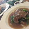 ร้านอาหาร ไก่ทอง (ก๊ำไก๊ ไก่ทอง)