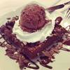 ร้านอาหาร Sweet Hound พารากอน