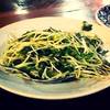 ร้านอาหาร ครัวเขาใหญ่