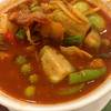 ร้านอาหาร ครัวมะลิ