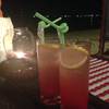 ร้านอาหาร Samed Club Restaurant