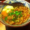 ร้านอาหาร Marugame Seimen (มารุกาเมะ เซเมง) The Promenade