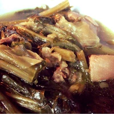 จับฉ่ายนุ่มๆ ที่ ร้านอาหาร ร้านข้าวต้มนายง้วน จับฉ่ายนุ่มๆ ที่ ร้านอาหาร ร้านข้าวต้มนายง้วน