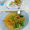 ร้านอาหาร อรุณไร