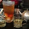 Erawan Tea Room ที่ ร้านอาหาร The Erawan Tea Room