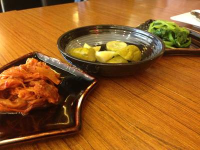 ร้านอาหาร Tudari Siam Paragon ร้านอาหาร Tudari Siam Paragon
