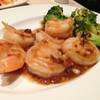 ร้านอาหาร Yuan Millennium Hilton Hotel