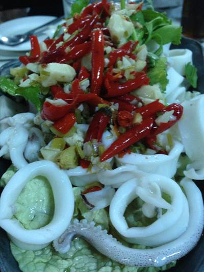 ร้านอาหาร ร้านอร่อยแน่นอน ร้านอาหาร ร้านอร่อยแน่นอน