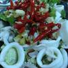 ร้านอาหาร ร้านอร่อยแน่นอน
